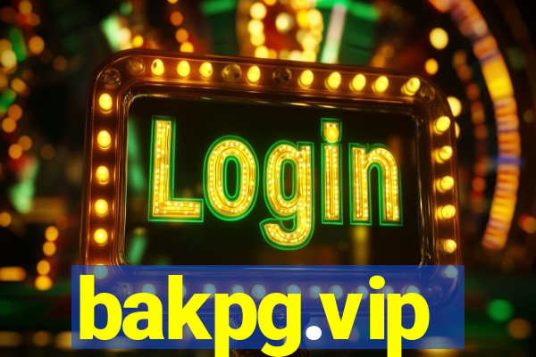 bakpg.vip