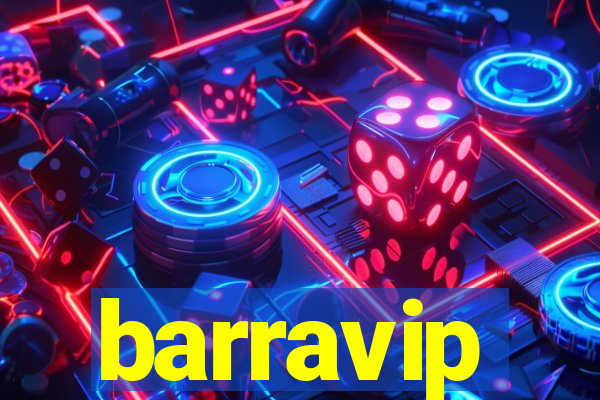 barravip