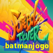 batmanjogo