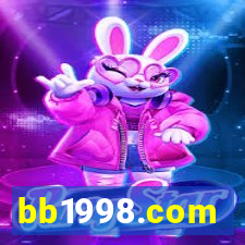 bb1998.com