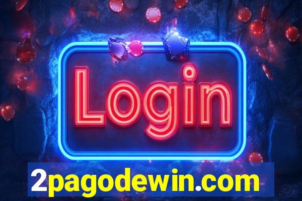 2pagodewin.com