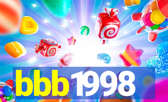 bbb1998