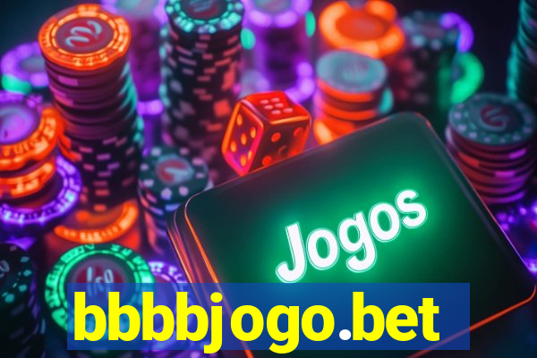 bbbbjogo.bet