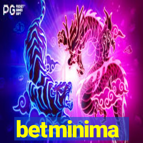 betminima