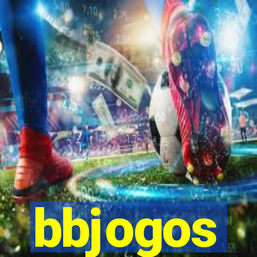 bbjogos