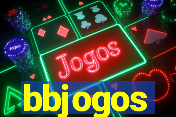 bbjogos