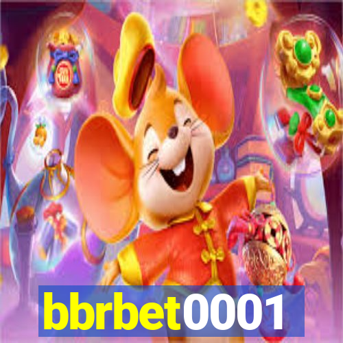 bbrbet0001