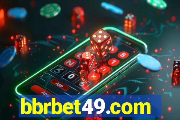 bbrbet49.com