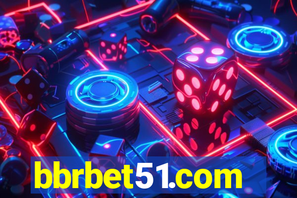 bbrbet51.com