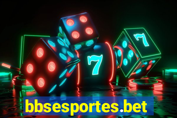 bbsesportes.bet