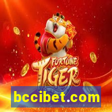 bccibet.com