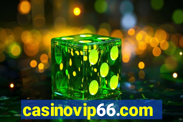 casinovip66.com