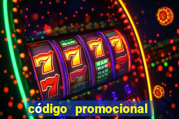 código promocional monro casino