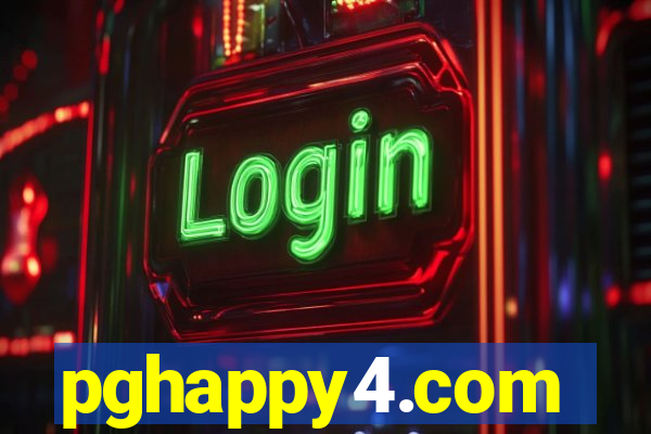 pghappy4.com