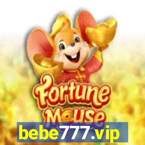 bebe777.vip