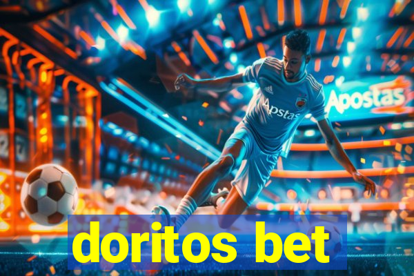 doritos bet