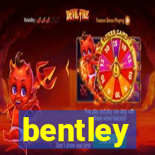 bentley-win.com