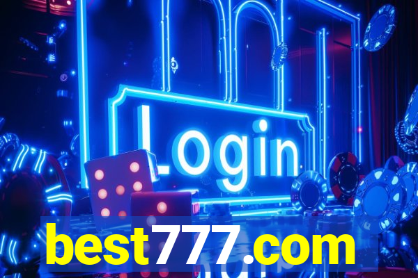 best777.com