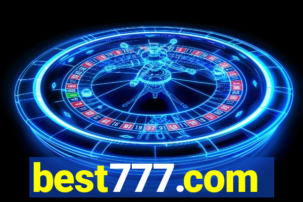 best777.com