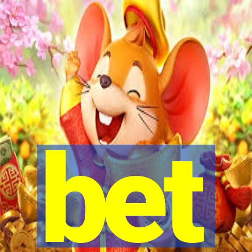 bet-plus