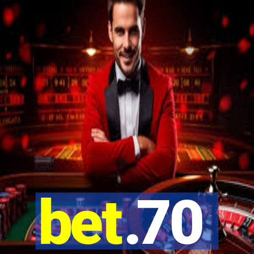 bet.70