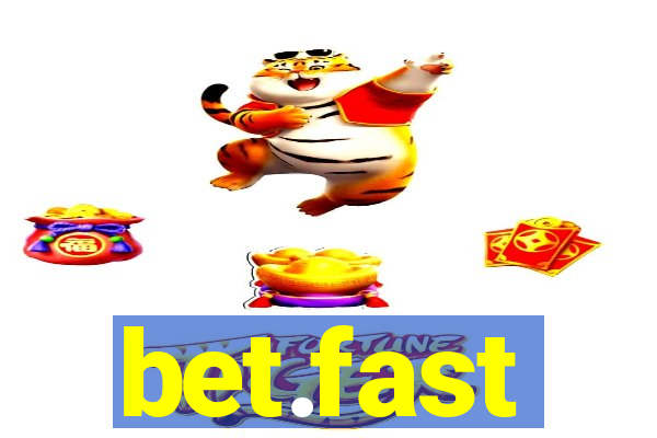 bet.fast