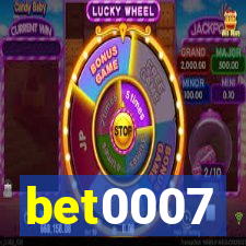 bet0007