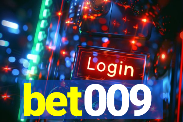 bet009