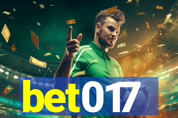 bet017