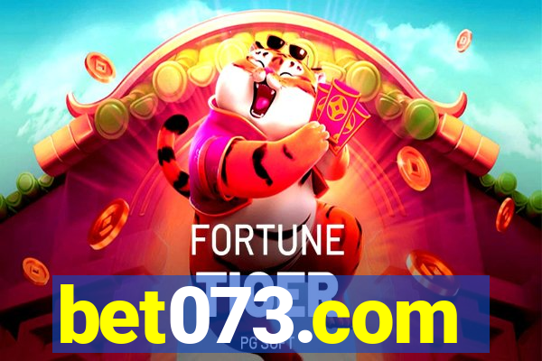 bet073.com