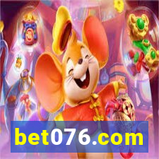 bet076.com