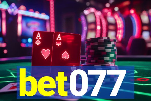 bet077