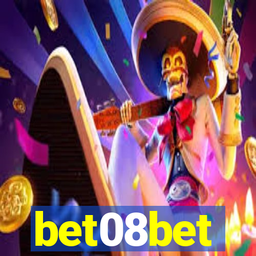 bet08bet