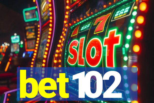 bet102