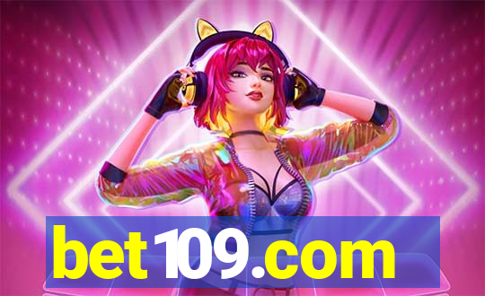 bet109.com