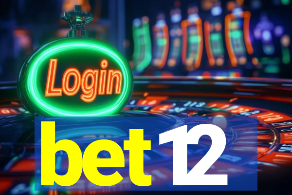 bet12