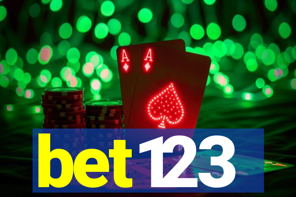 bet123