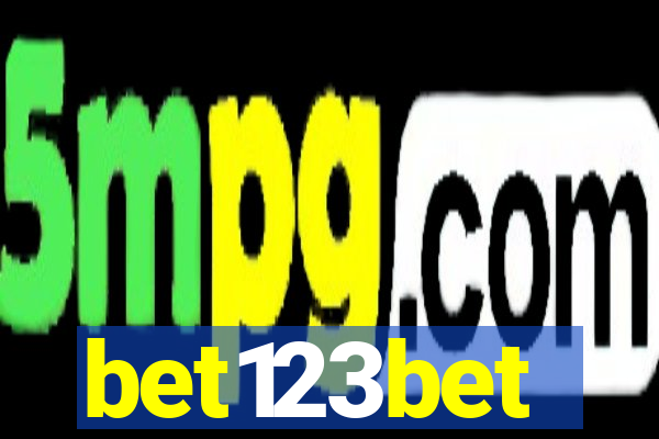 bet123bet