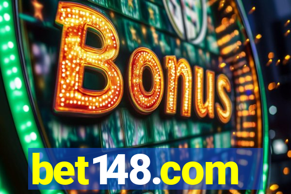 bet148.com