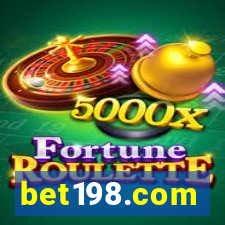 bet198.com