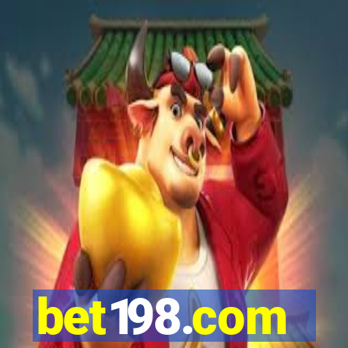 bet198.com