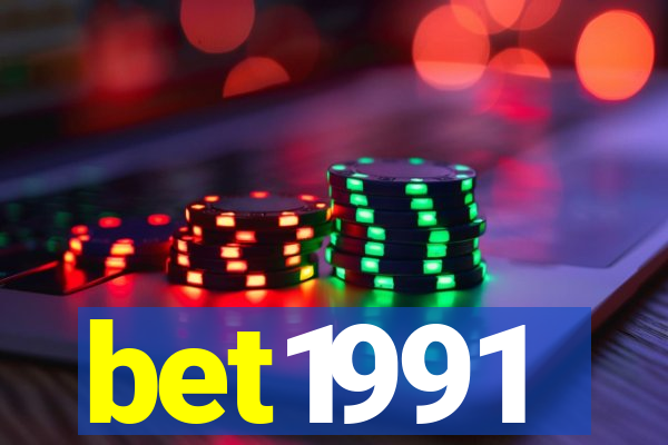 bet1991