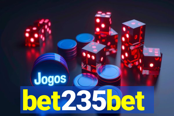 bet235bet