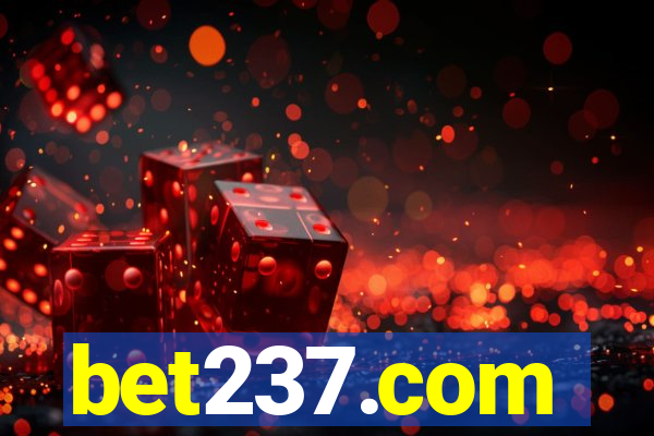 bet237.com