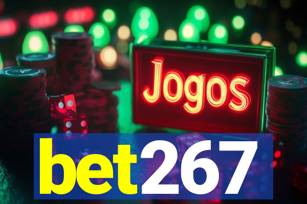 bet267