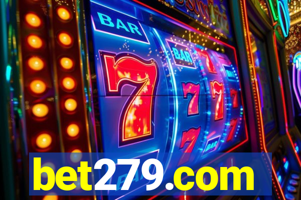 bet279.com