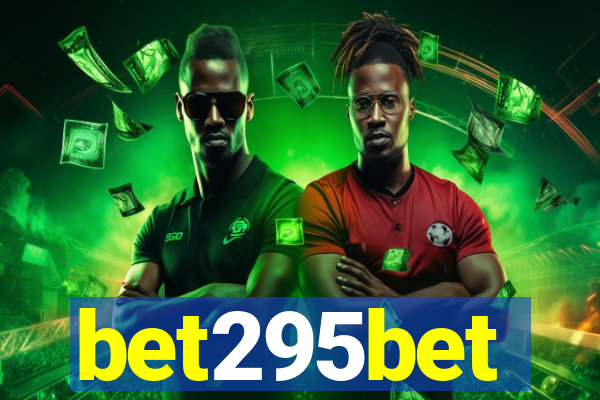 bet295bet