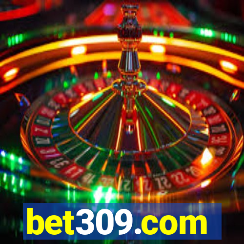 bet309.com