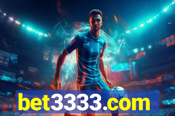 bet3333.com