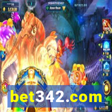 bet342.com